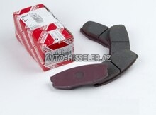 Toyota və Lexus üçün naklatka 04466-60120